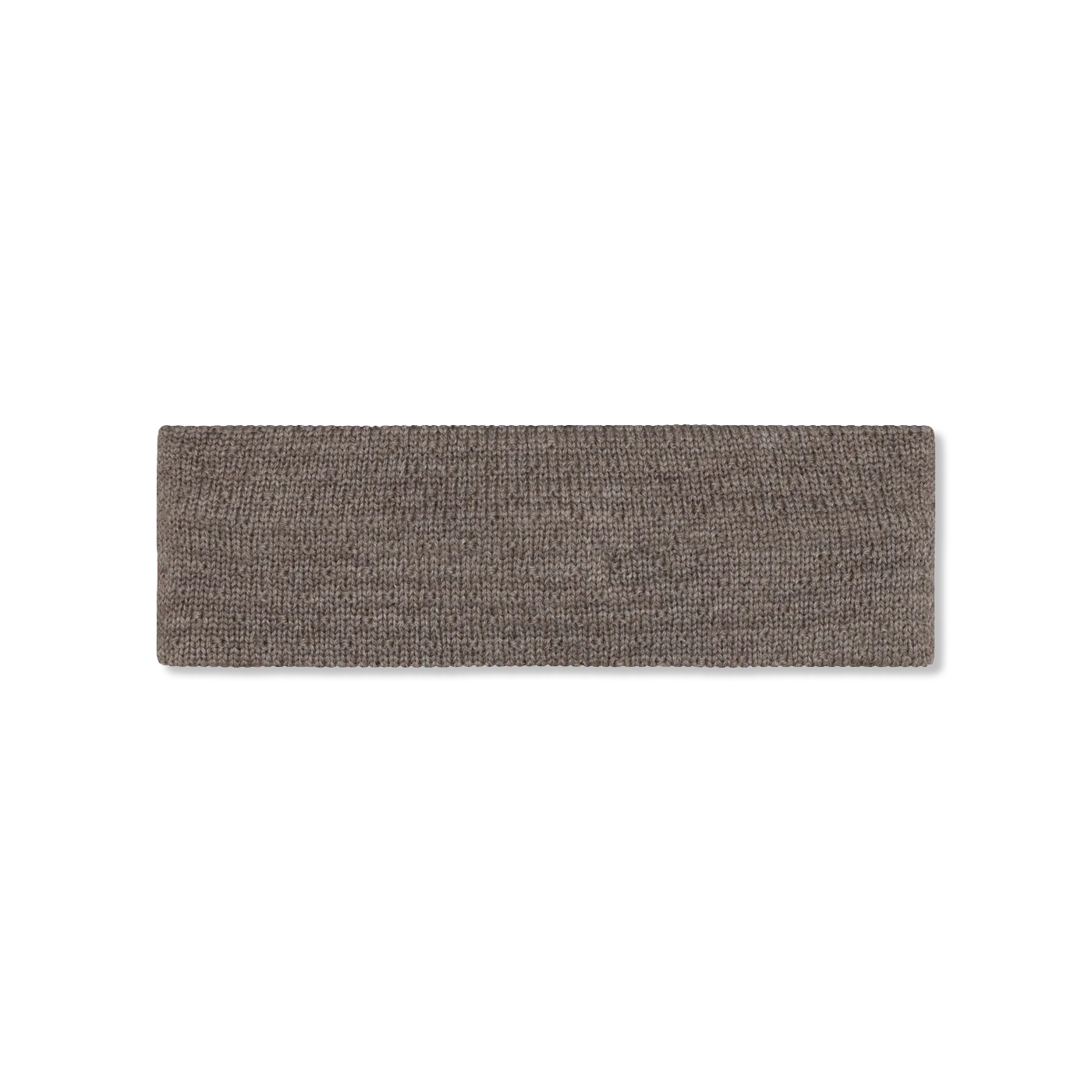Stirnband
