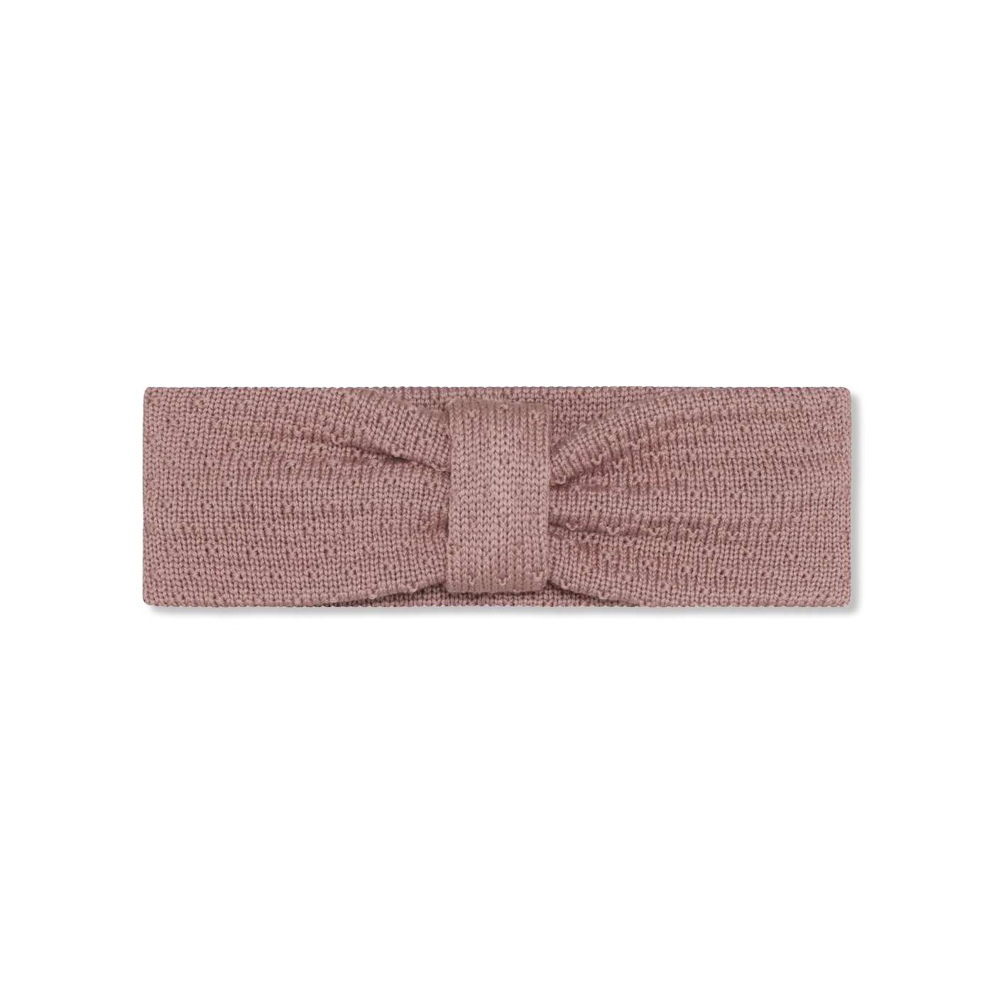 Headband