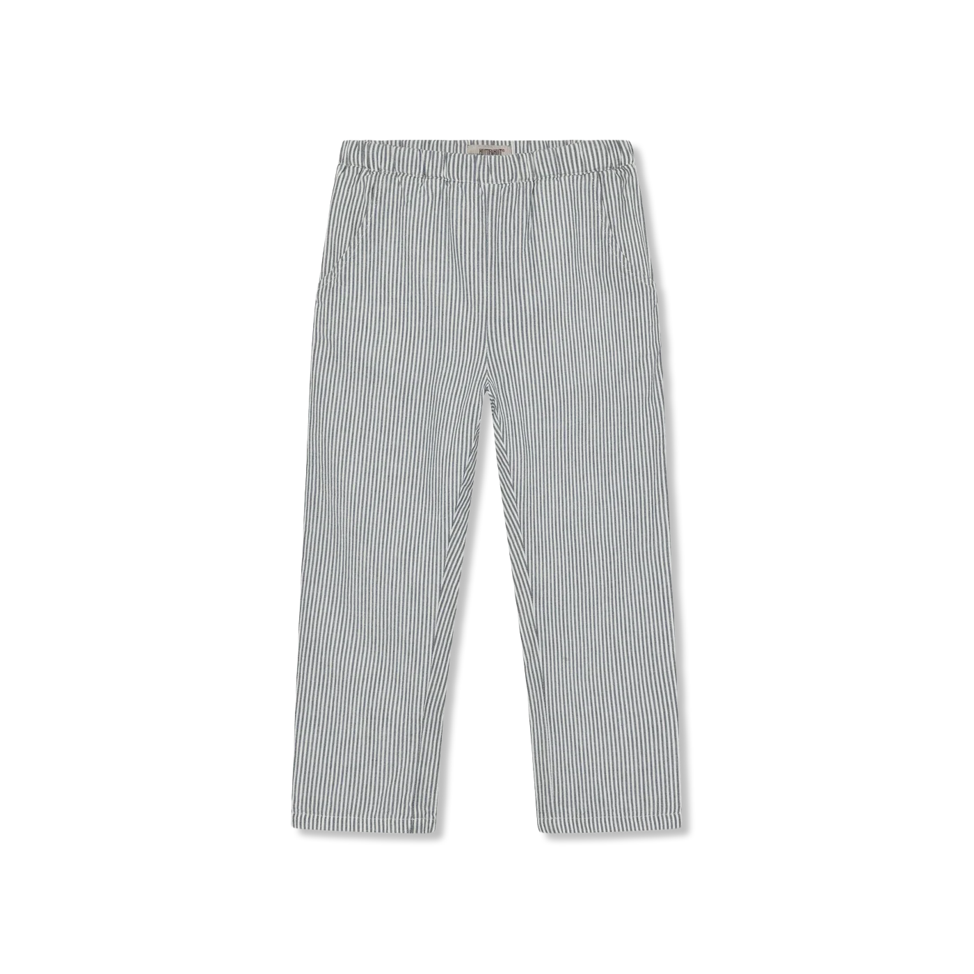 Pants hose