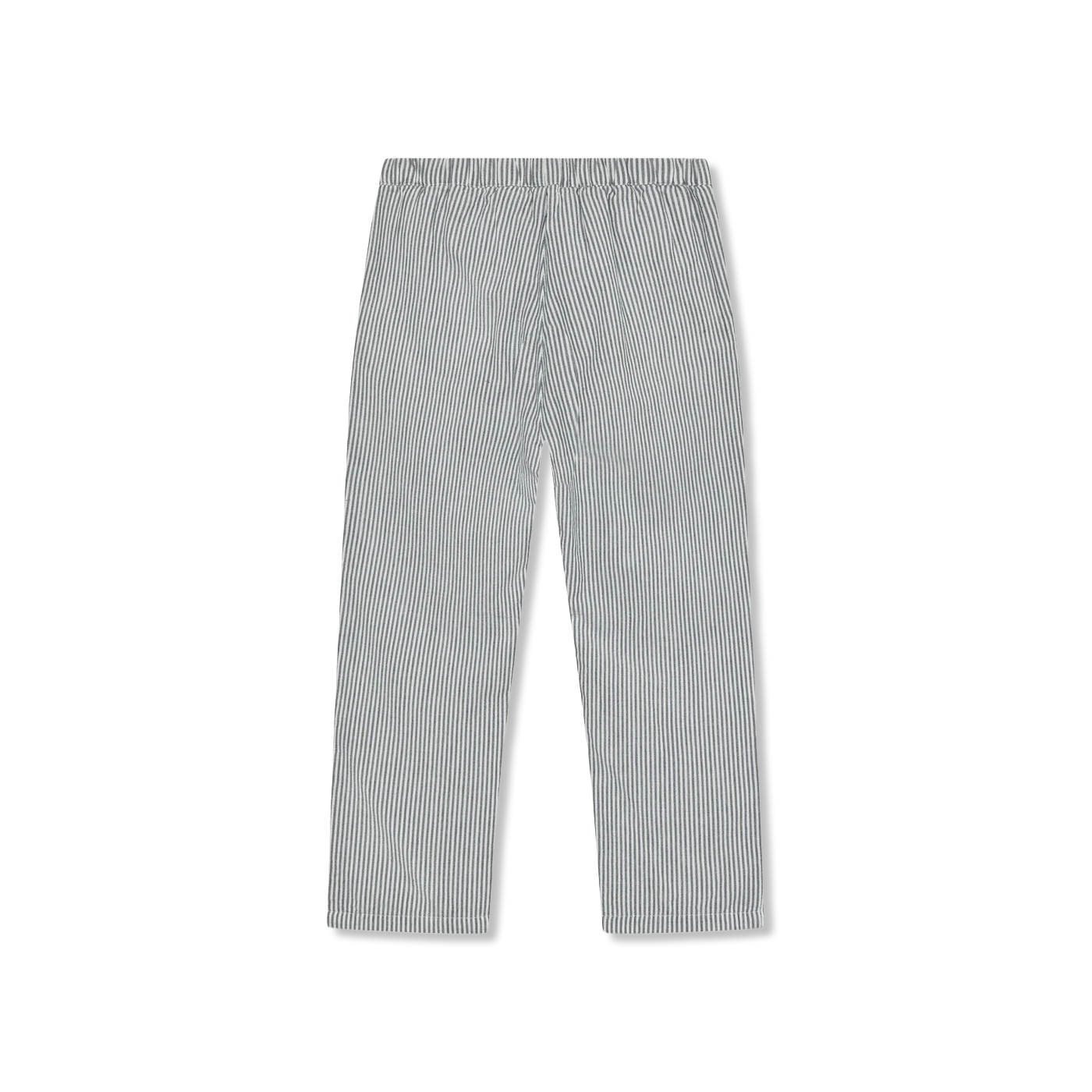 Pants hose
