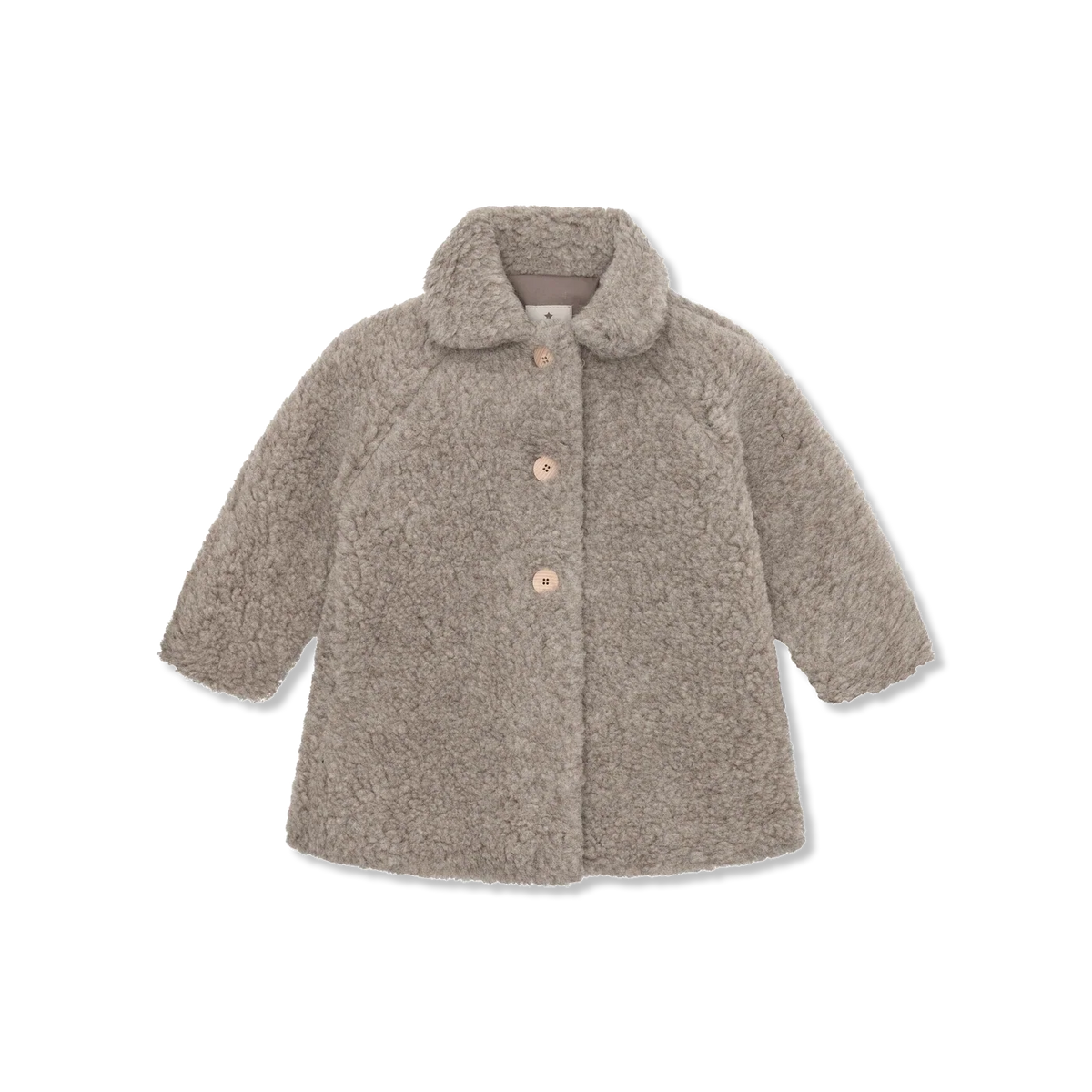 Winterjacke