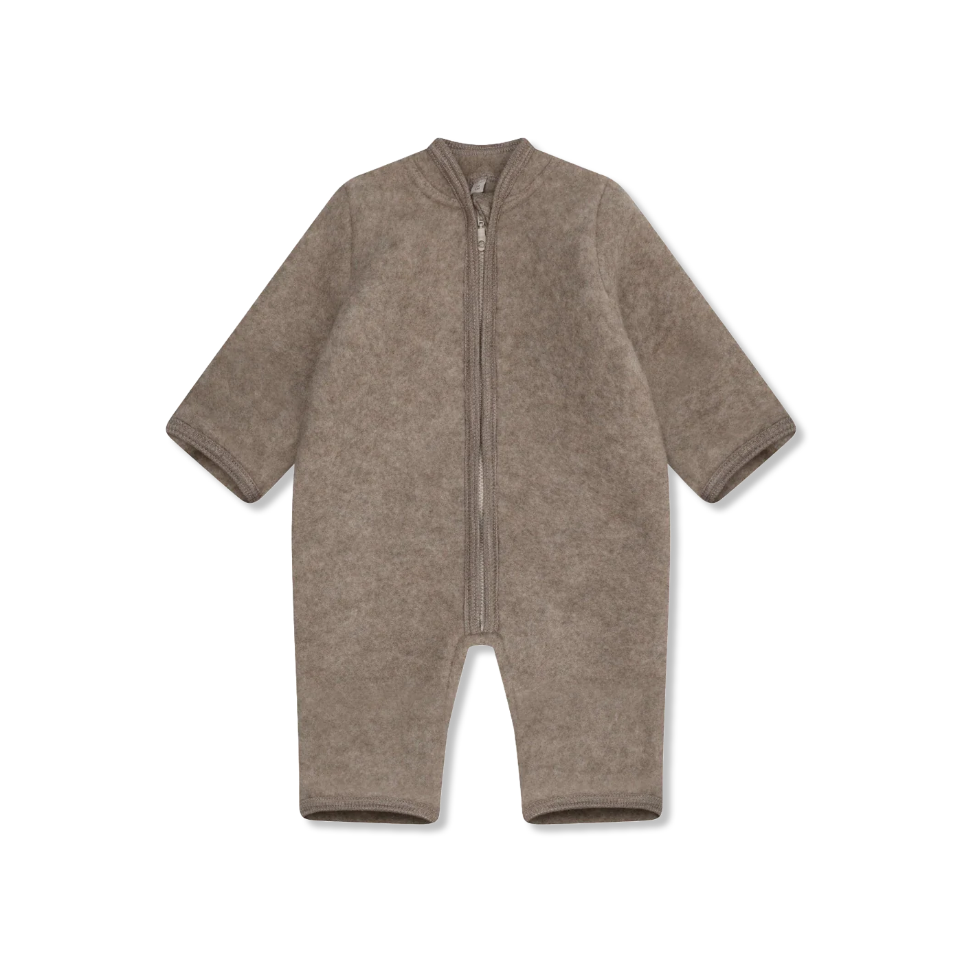 Pramsuit