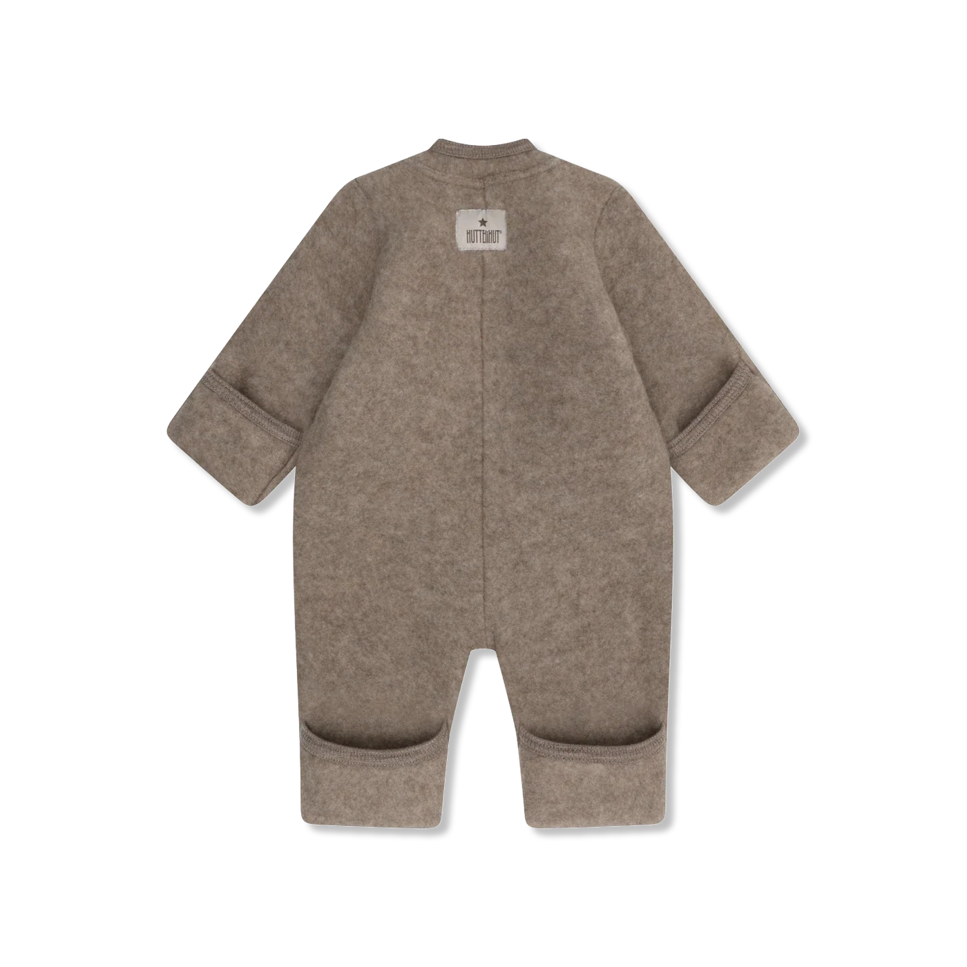 Pramsuit