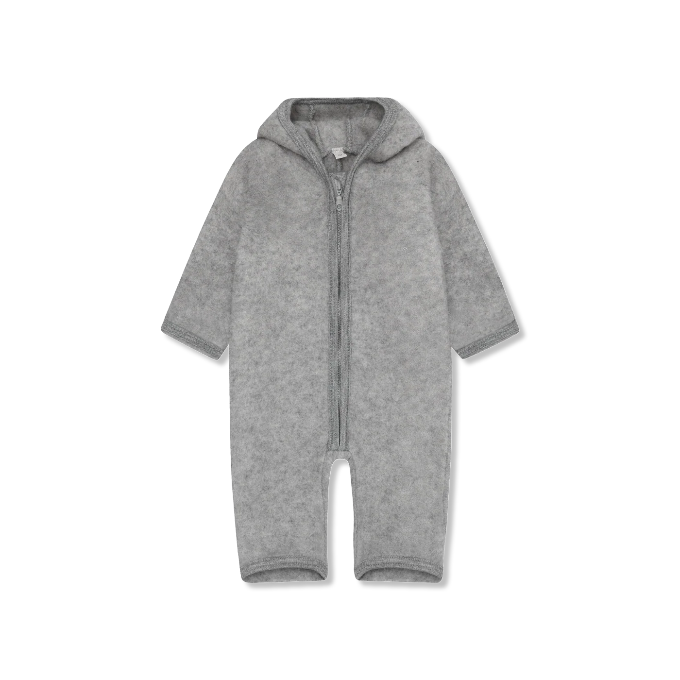 Pramsuit
