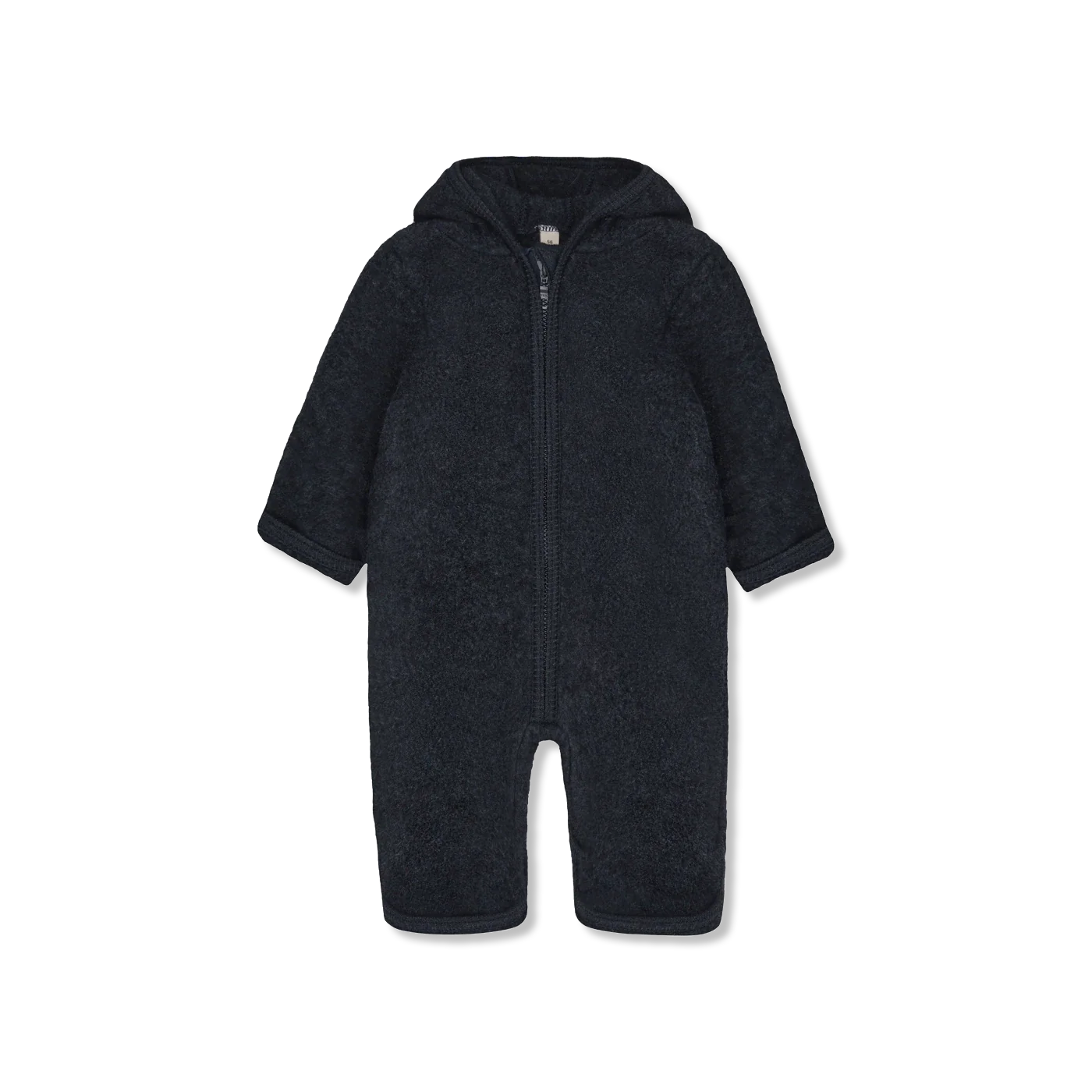 Pramsuit