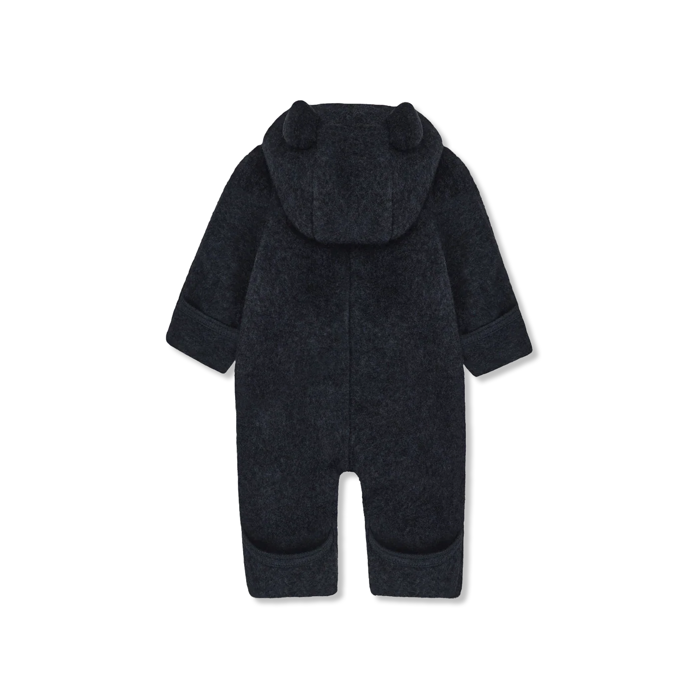 Pramsuit