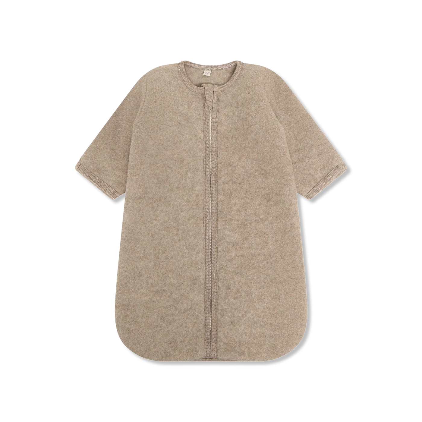 Sleeping bag