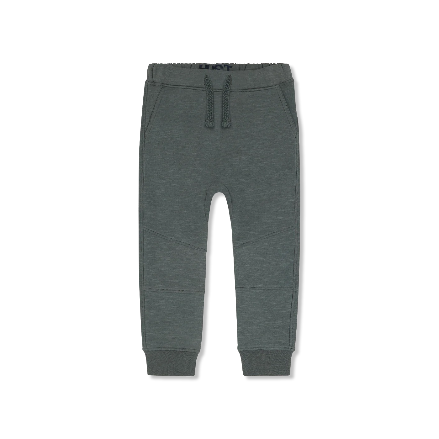 Hcgeorge Pants