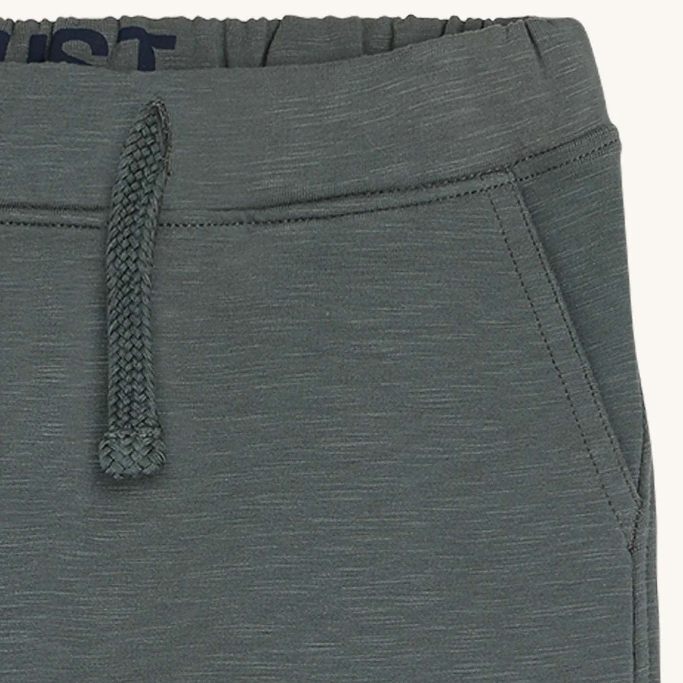 Hcgeorge Pants