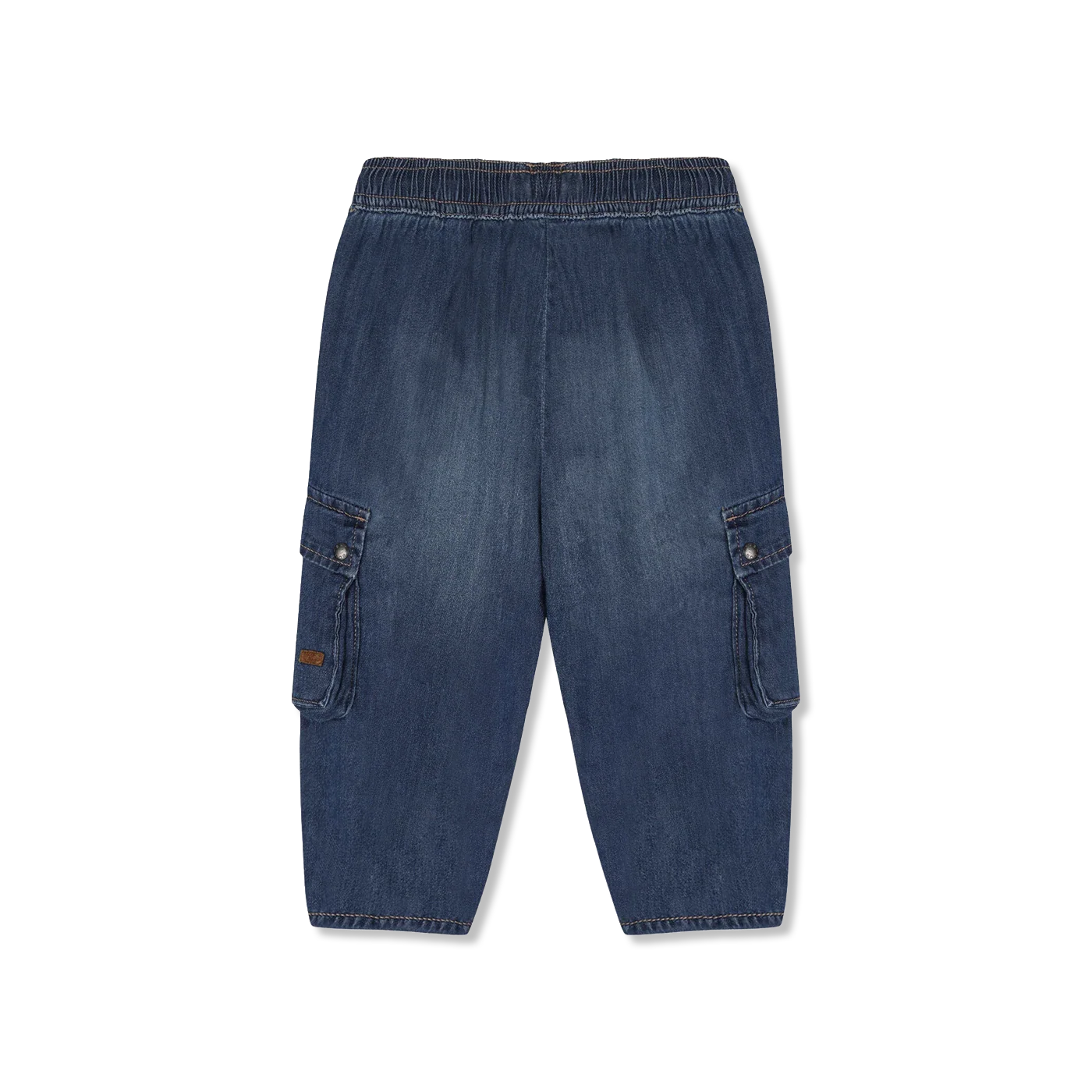 Hctrevor Jeans