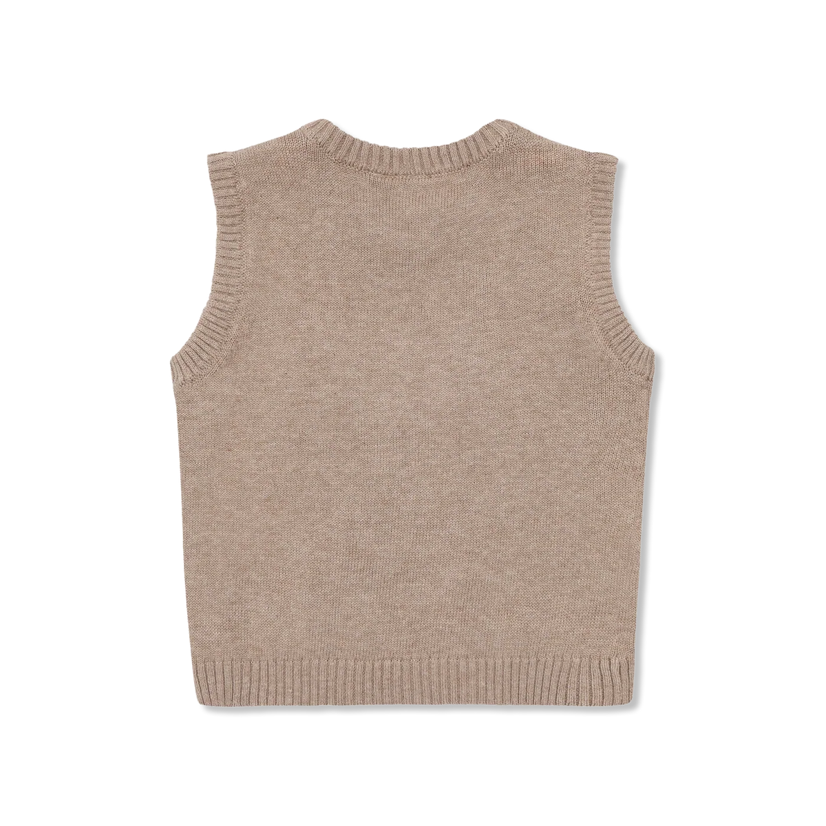 Hcprinco Weste
