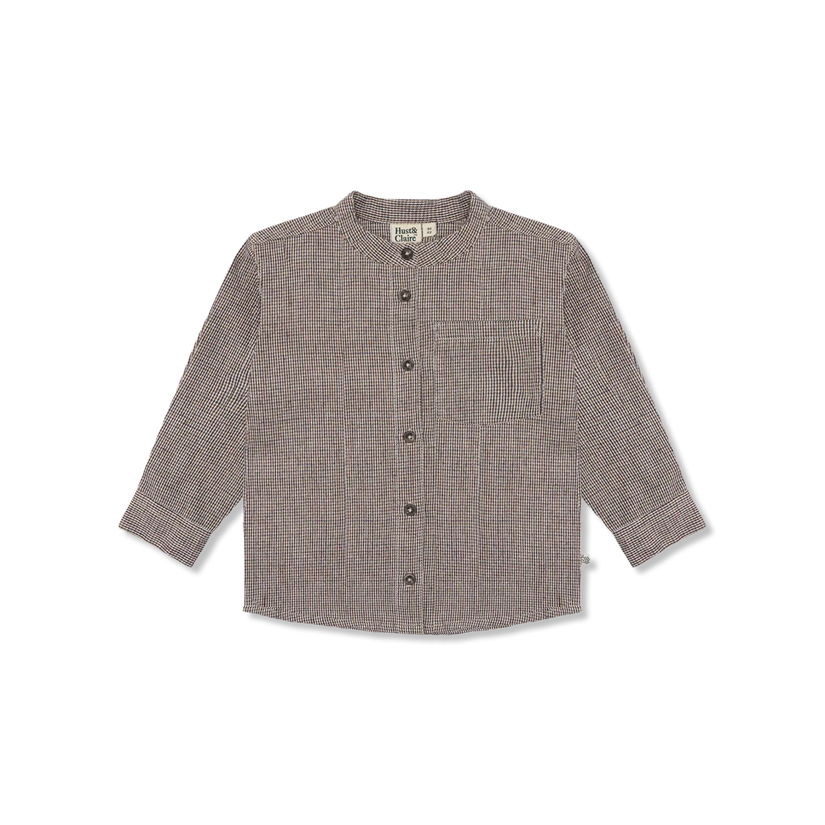 Hcjack Shirt