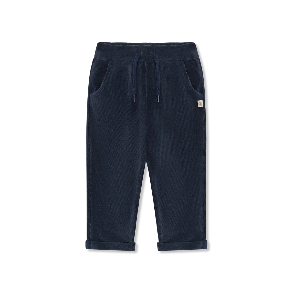 Hcgarry Sweatpants