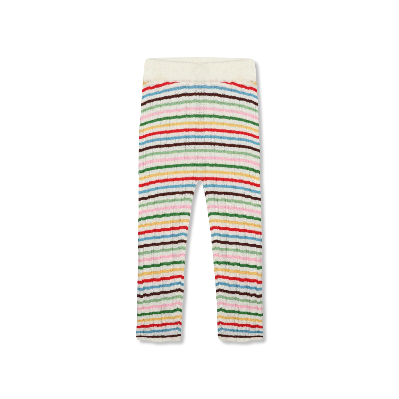 Baby Rib Leggings playtime