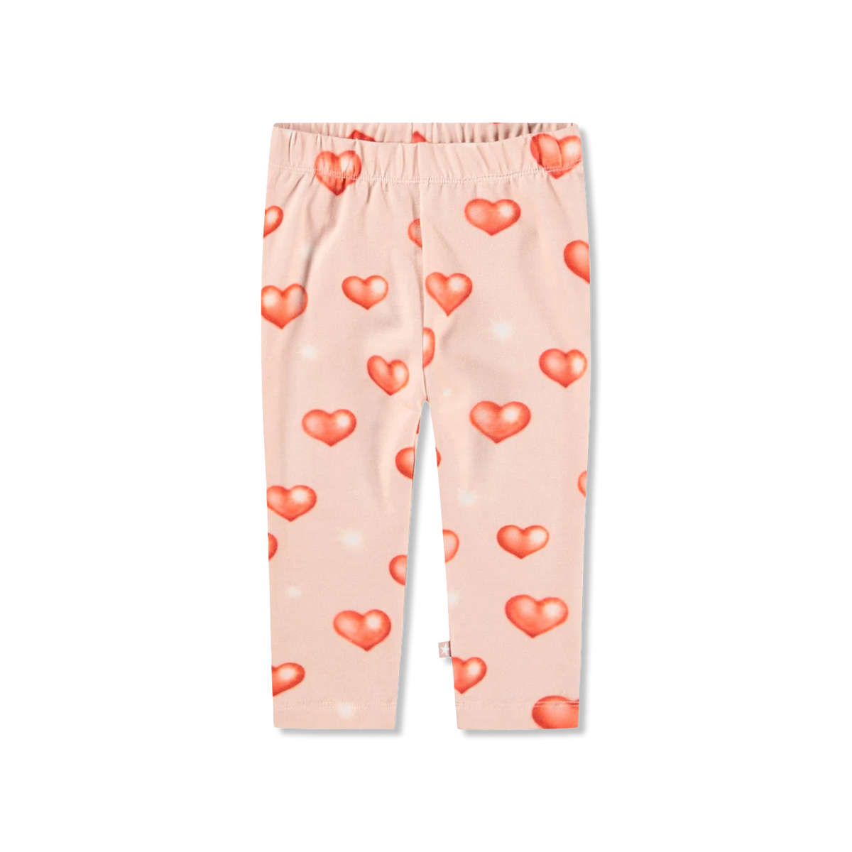 Elas Leggings