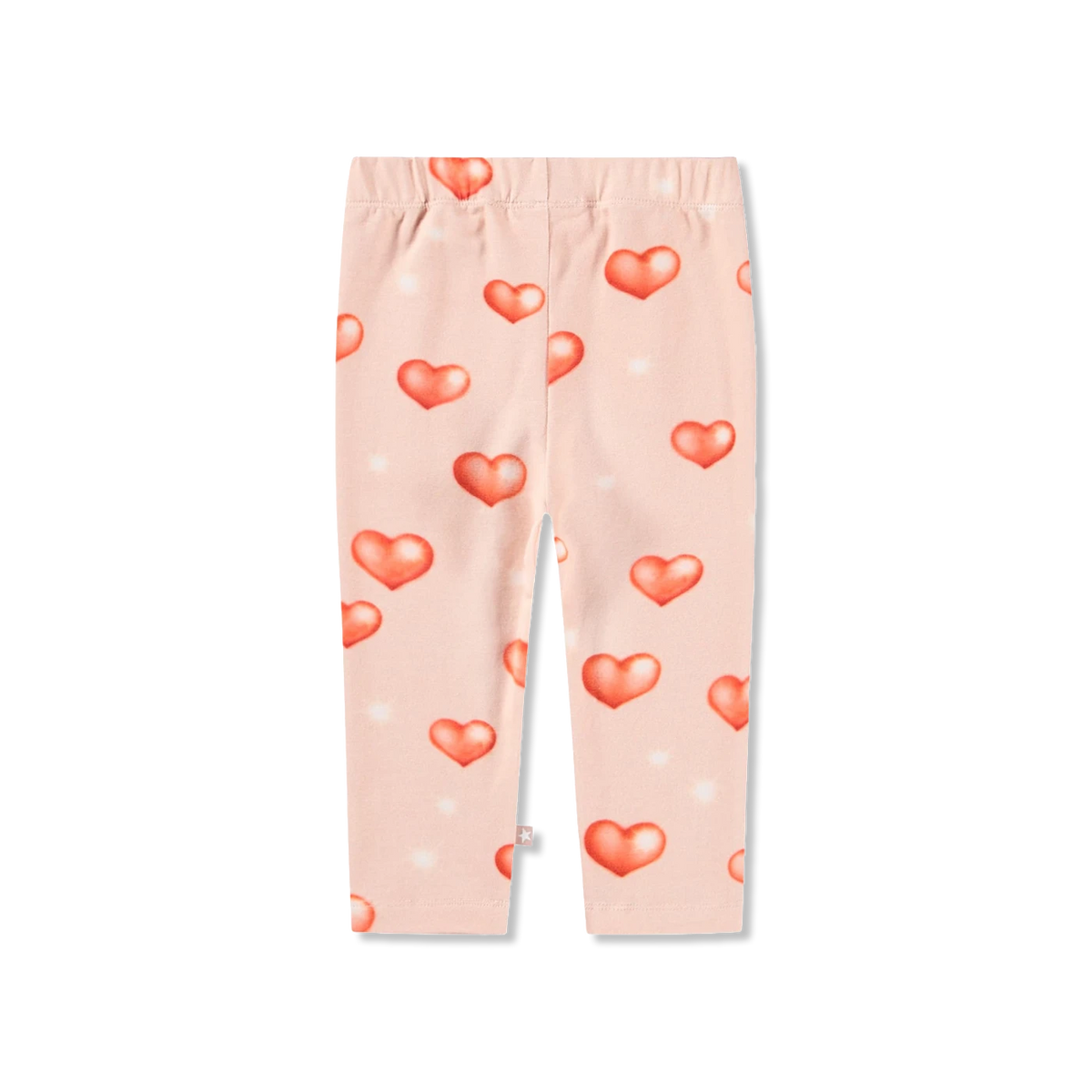 Elas Leggings