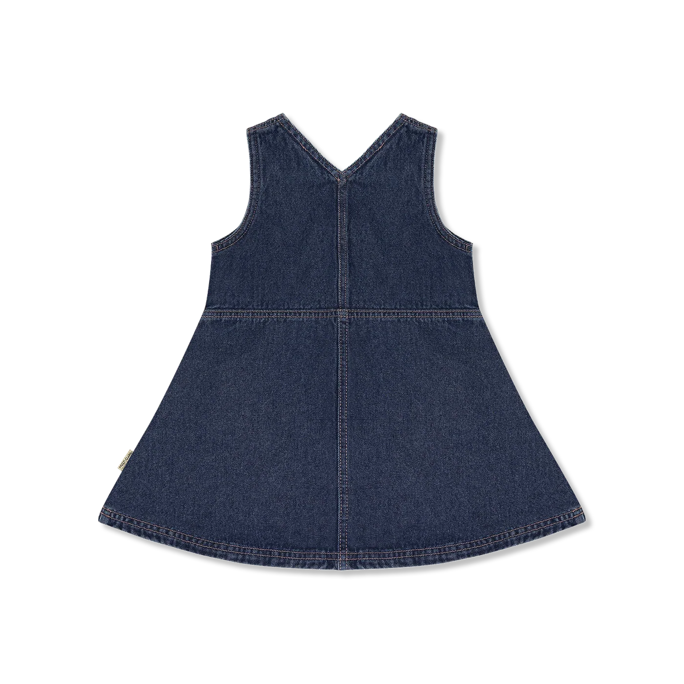 Hckaroline Dress