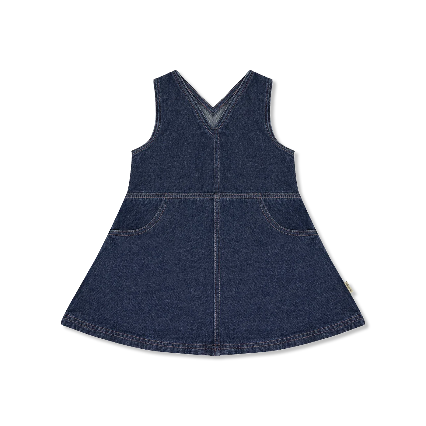 Hckaroline Dress