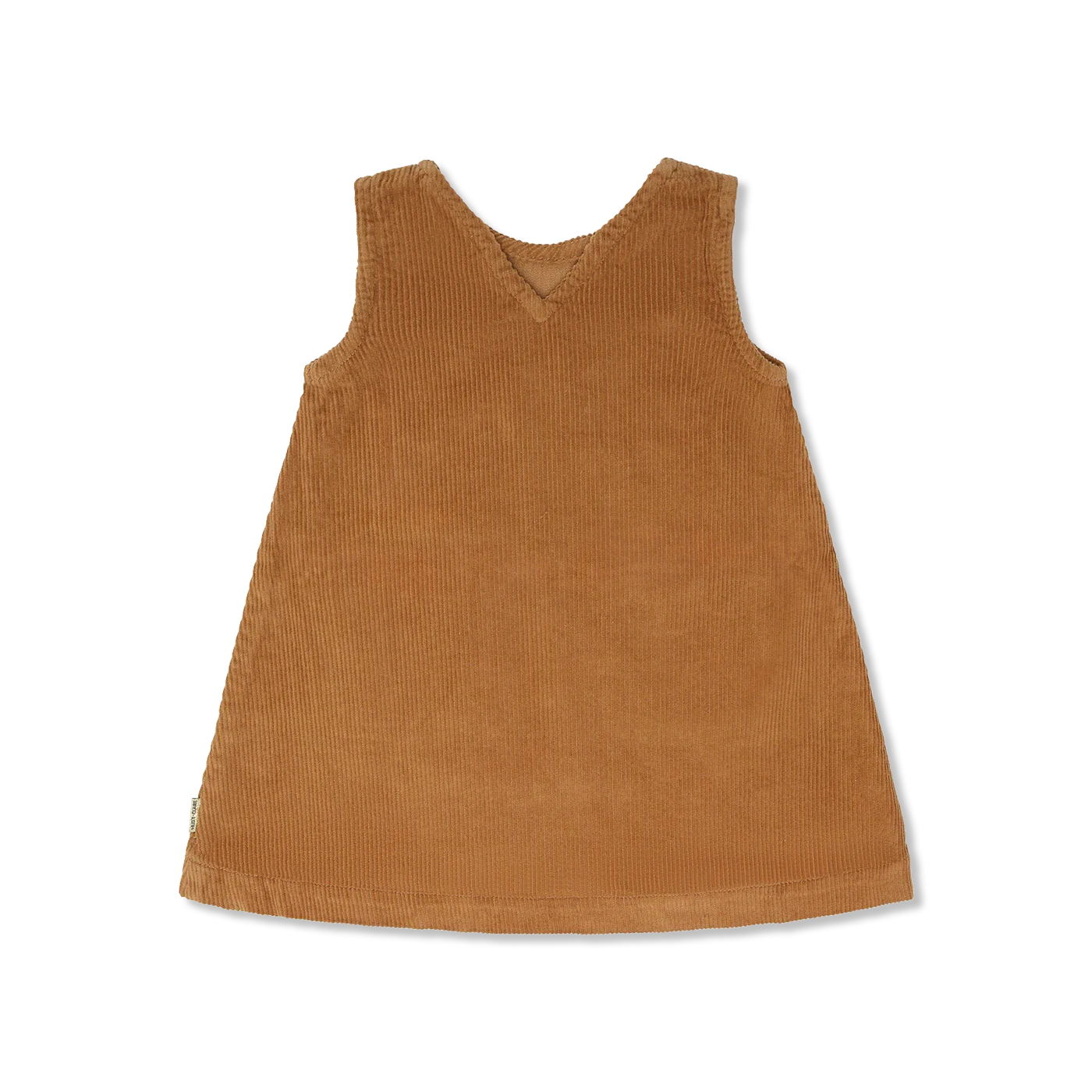 Hckaroline Dress