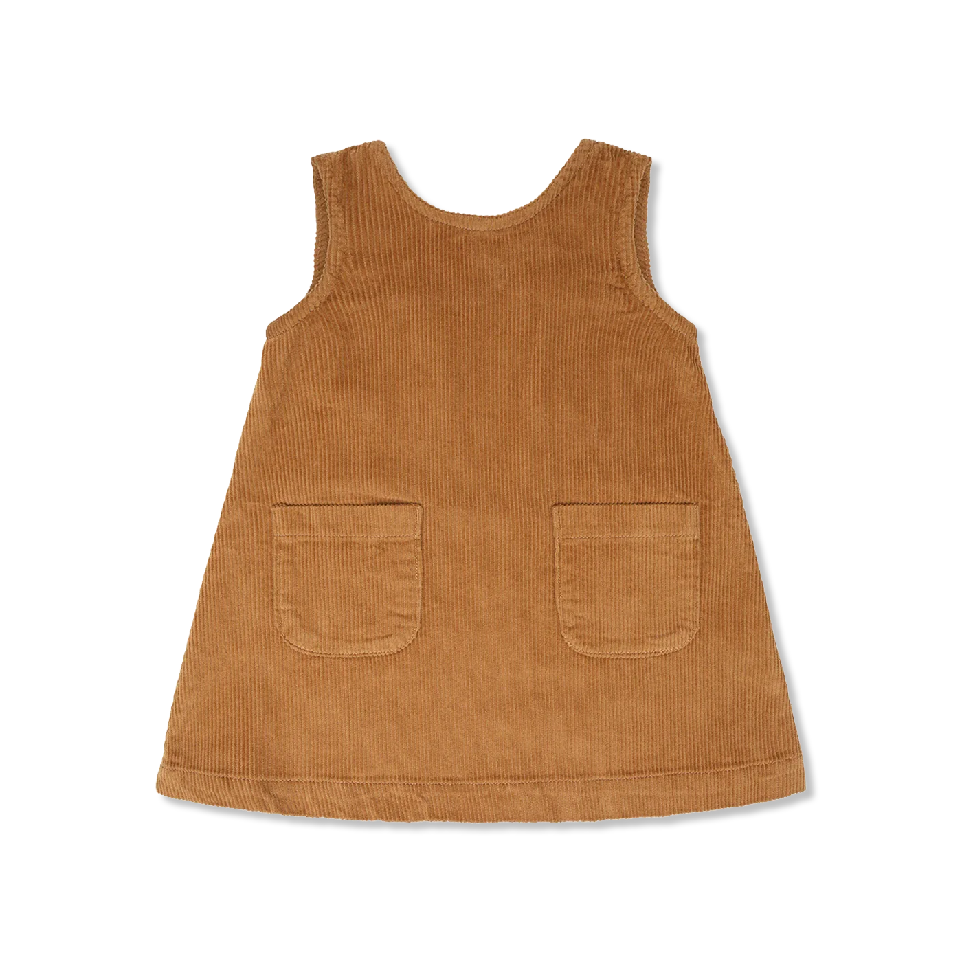 Hckaroline Dress