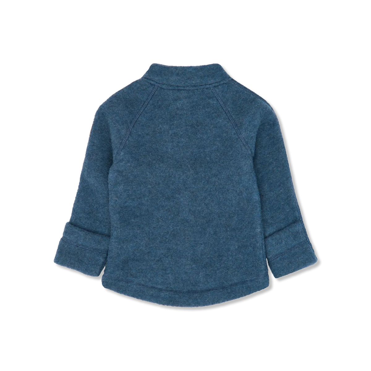 Fleecejacke