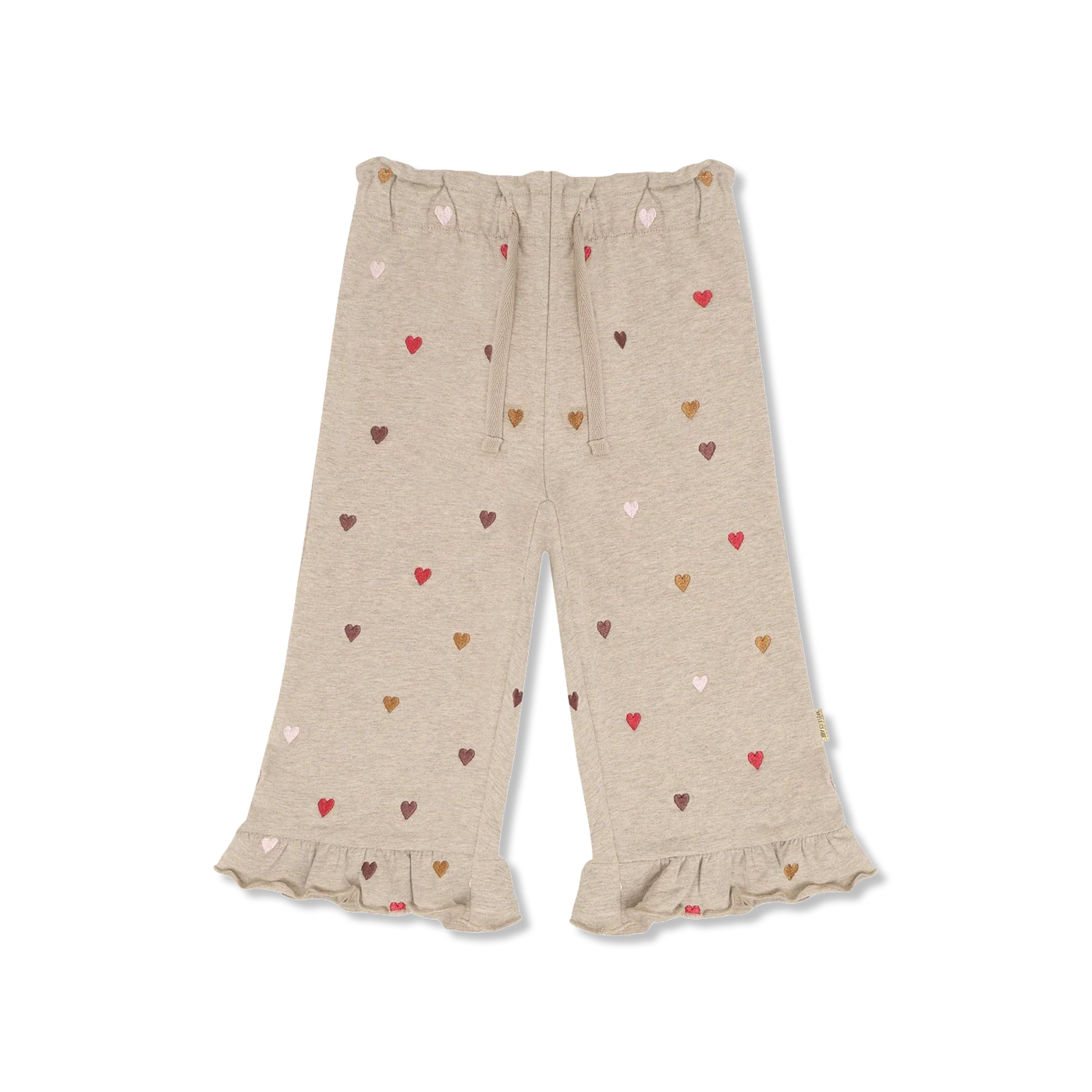Hcthilde Sweatpants