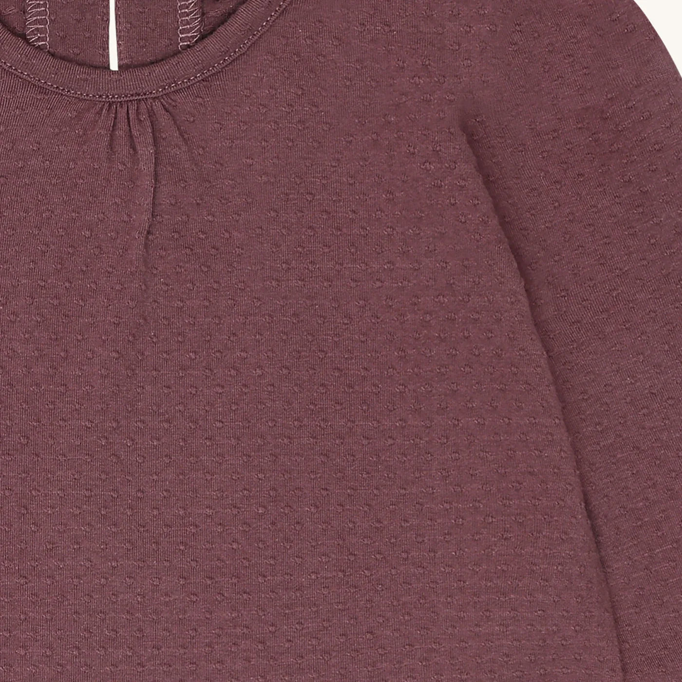Hcalma Blouse