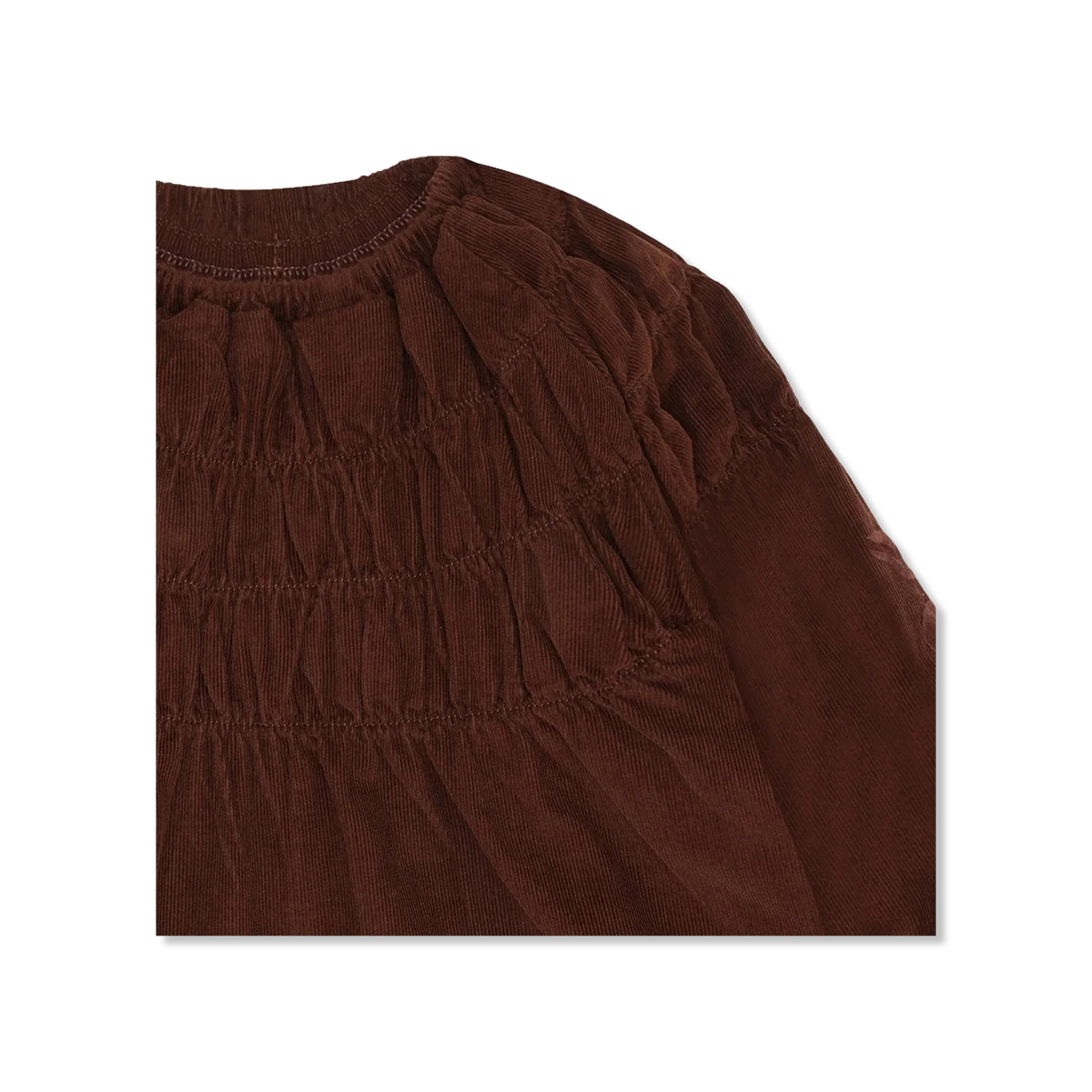 Hckaroline Dress