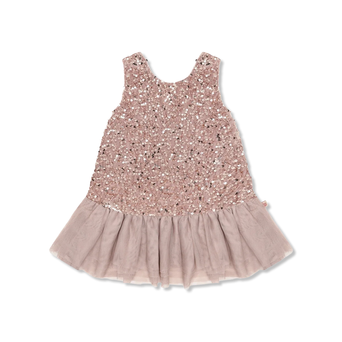 Hckaroline Dress
