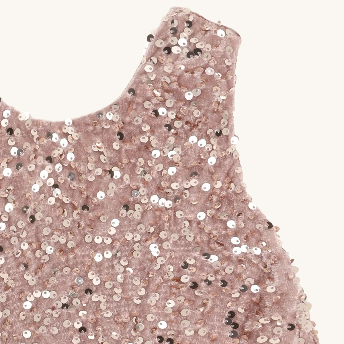 Hckaroline Dress