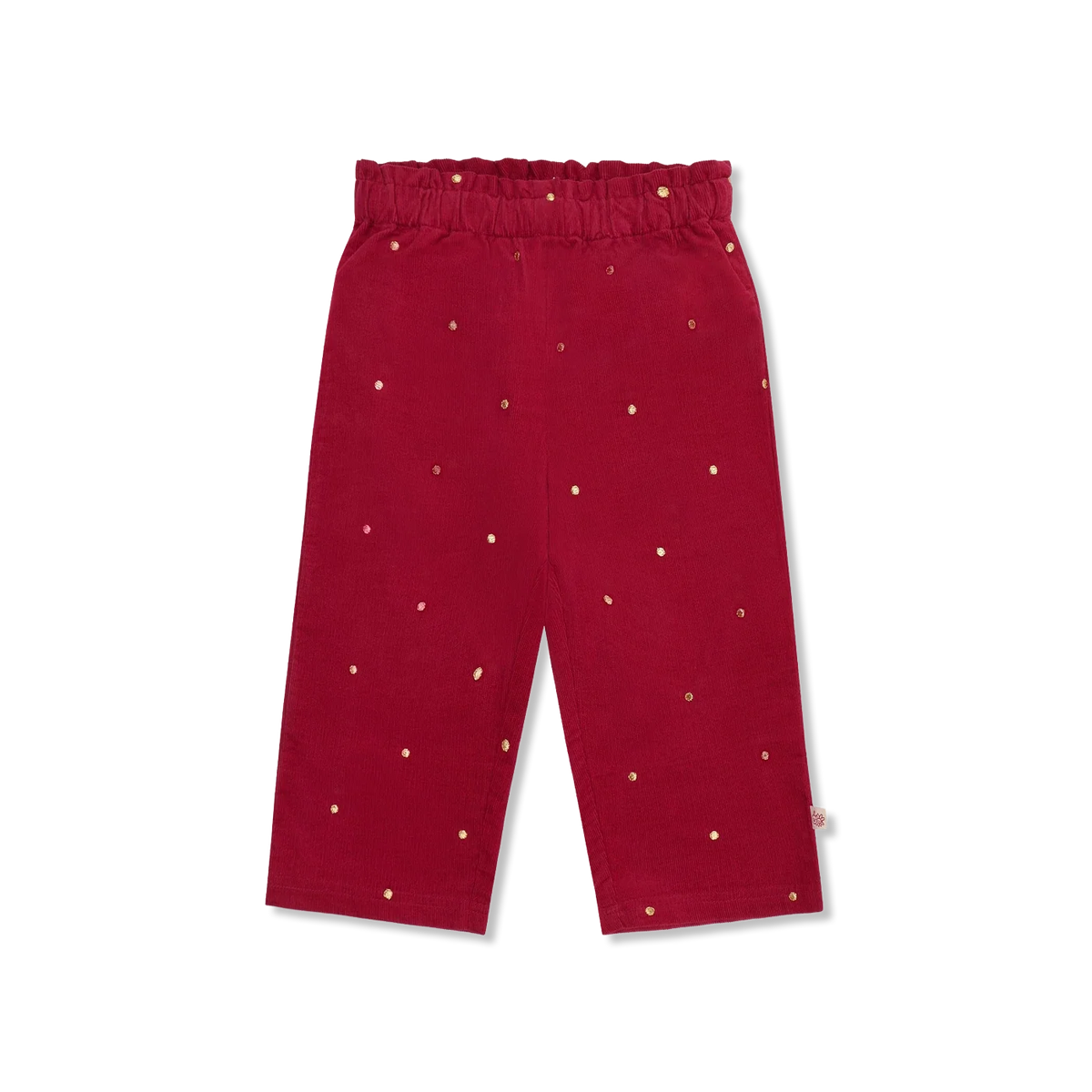 Hcthilde Pants