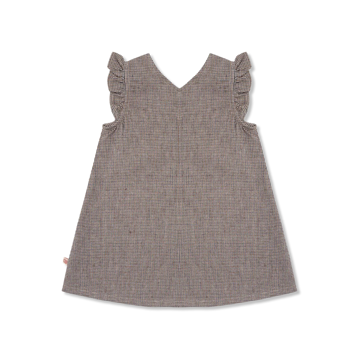 Hckaroline Dress