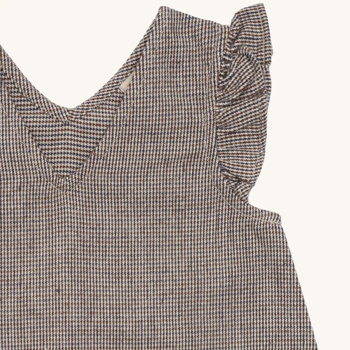 Hckaroline Dress