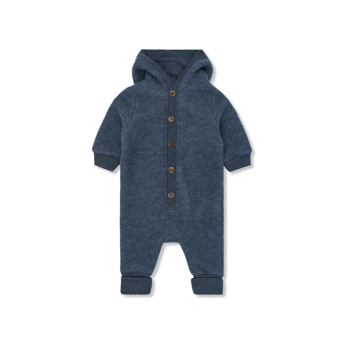 Pramsuit
