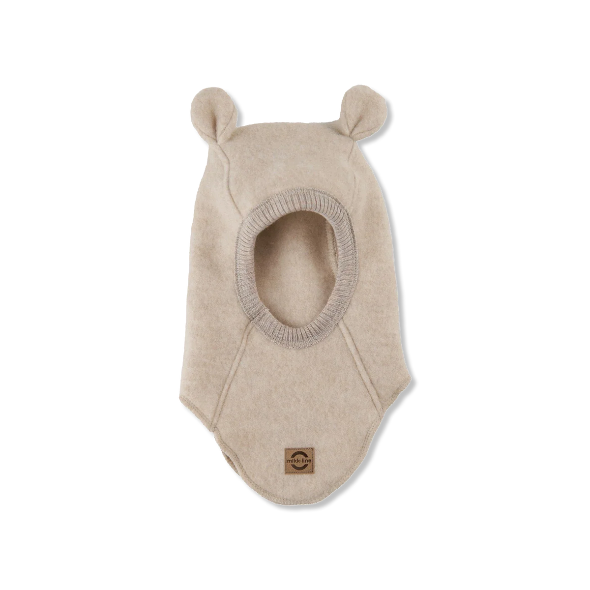 Balaclava