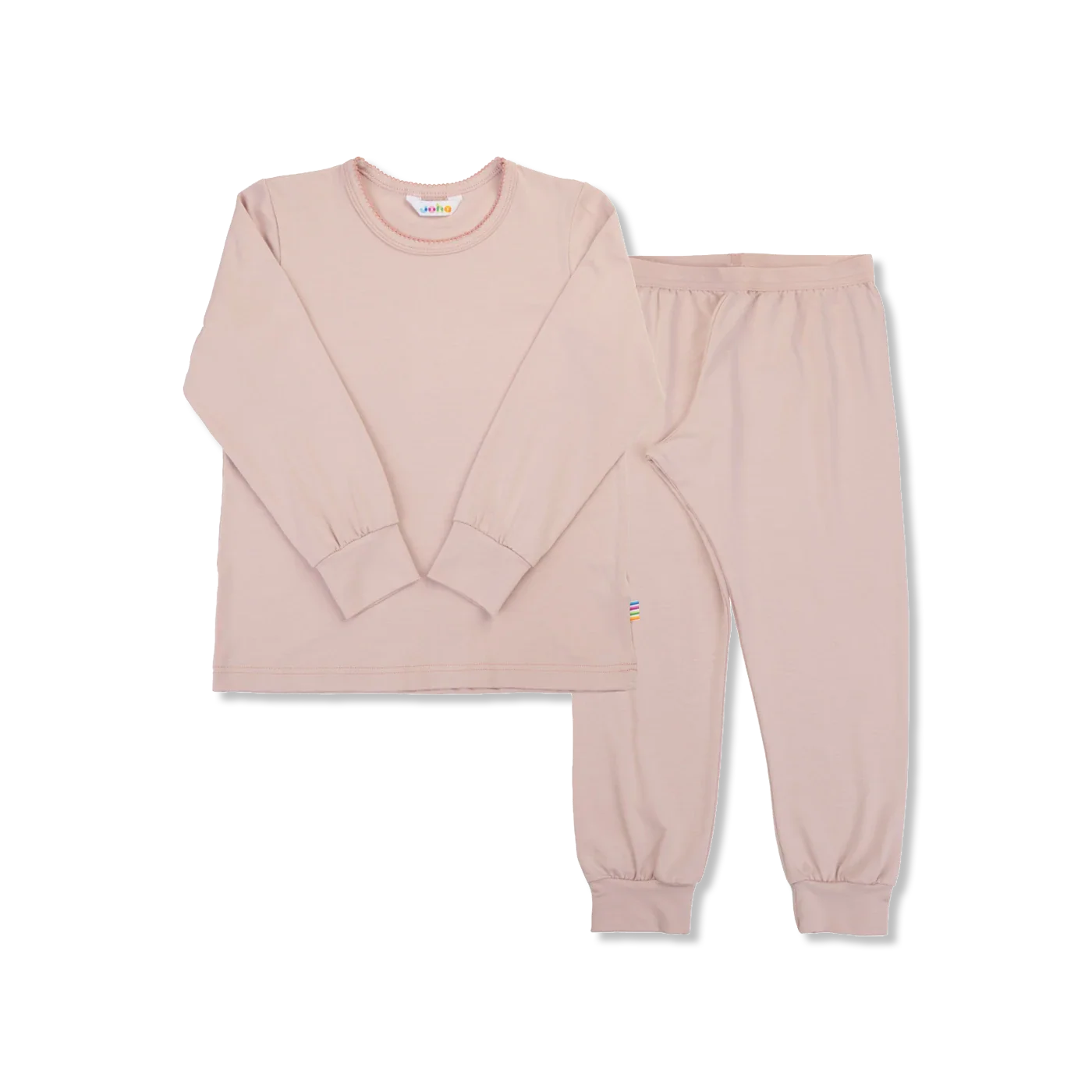 Pyjama set schlafanzüge