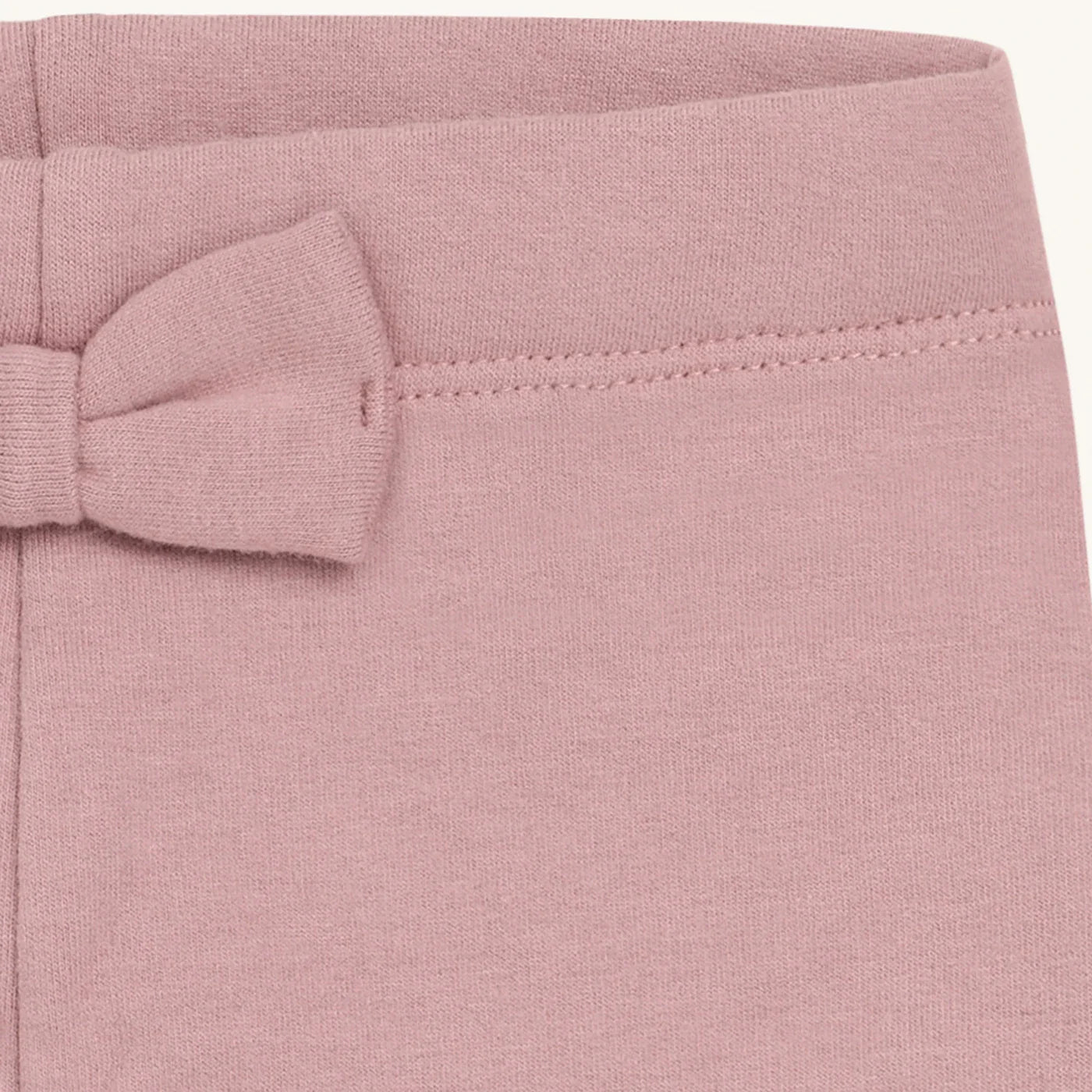 Hclisa Leggings