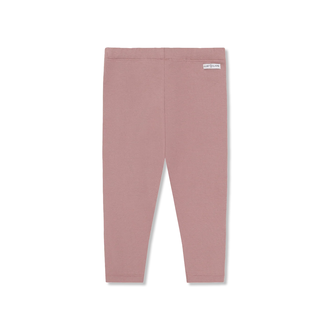Hclisa Leggings