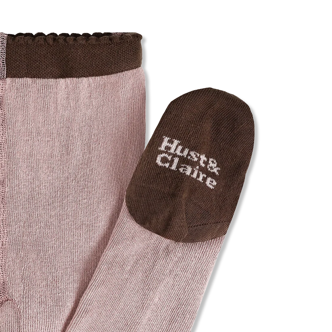 Hcfrankie Tights