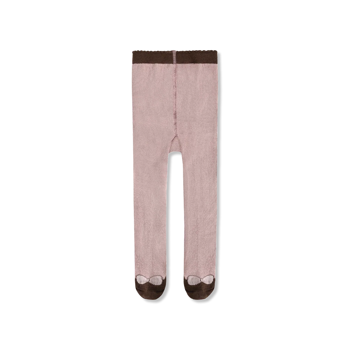 Hcfrankie Tights