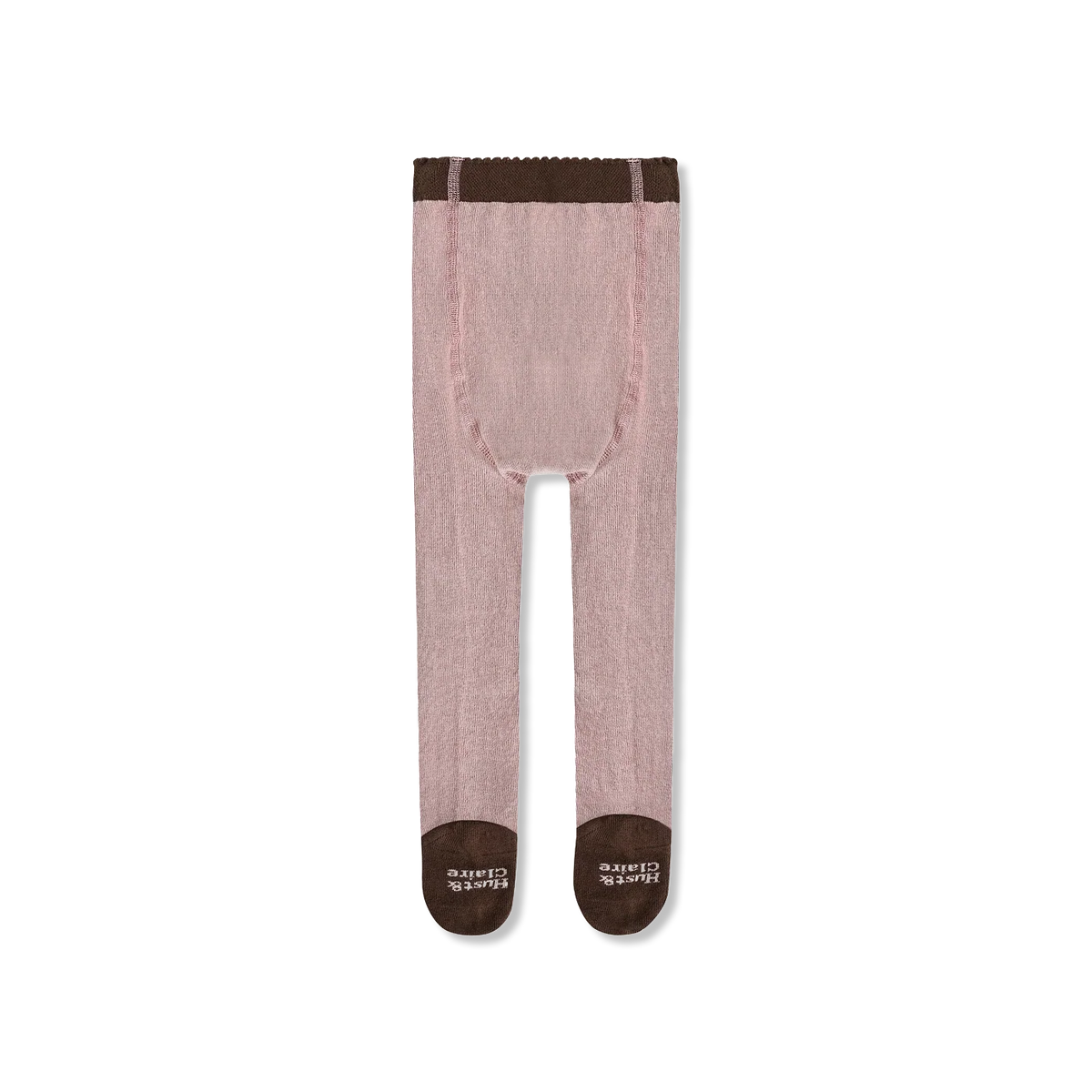 Hcfrankie Tights
