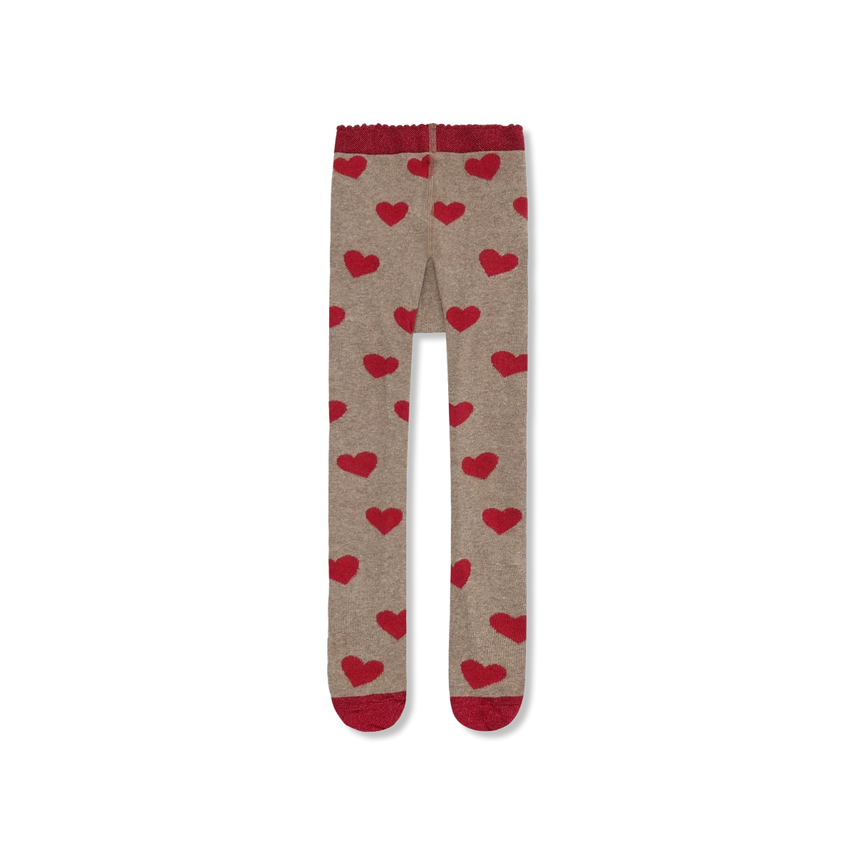 Hcfrankie Tights