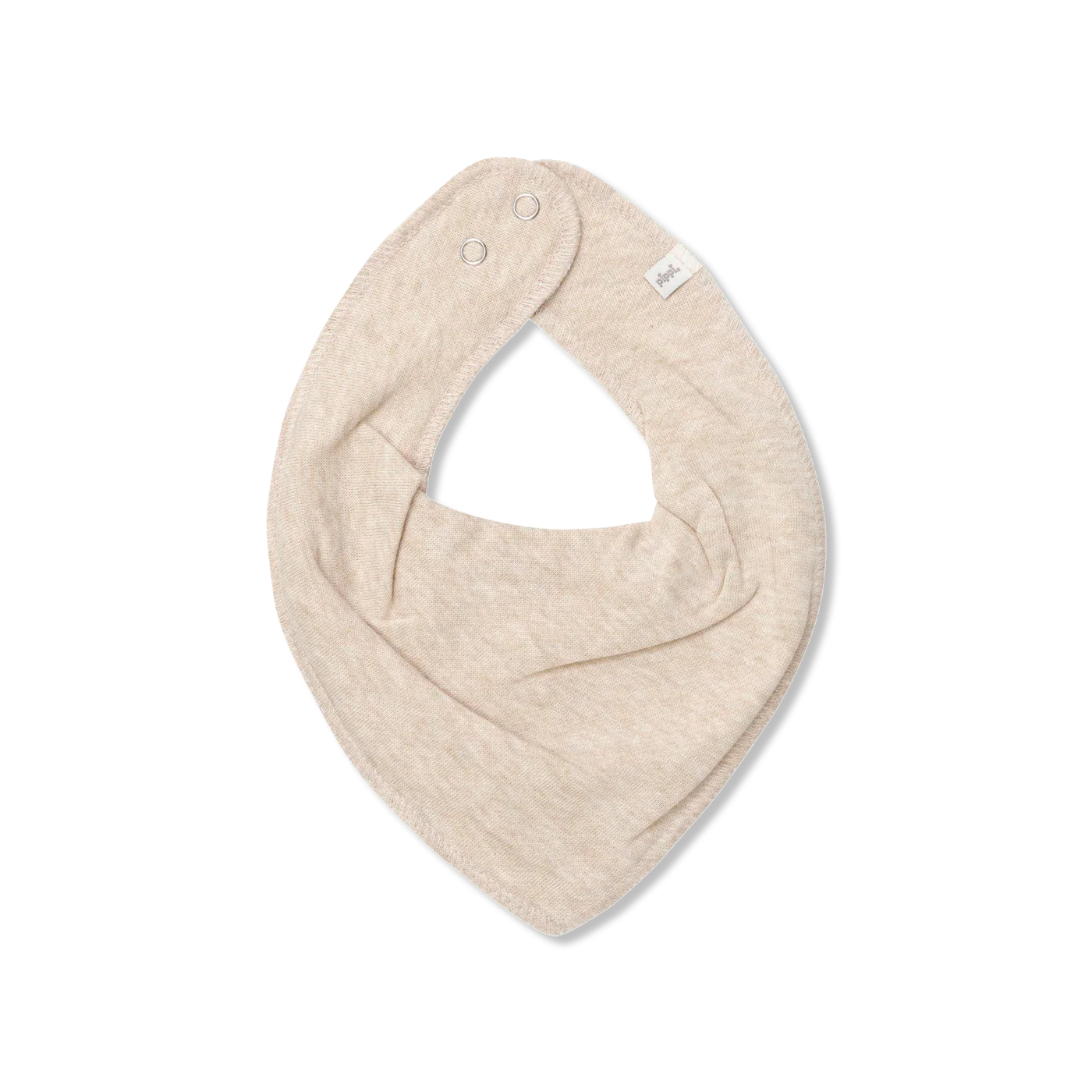 Bib