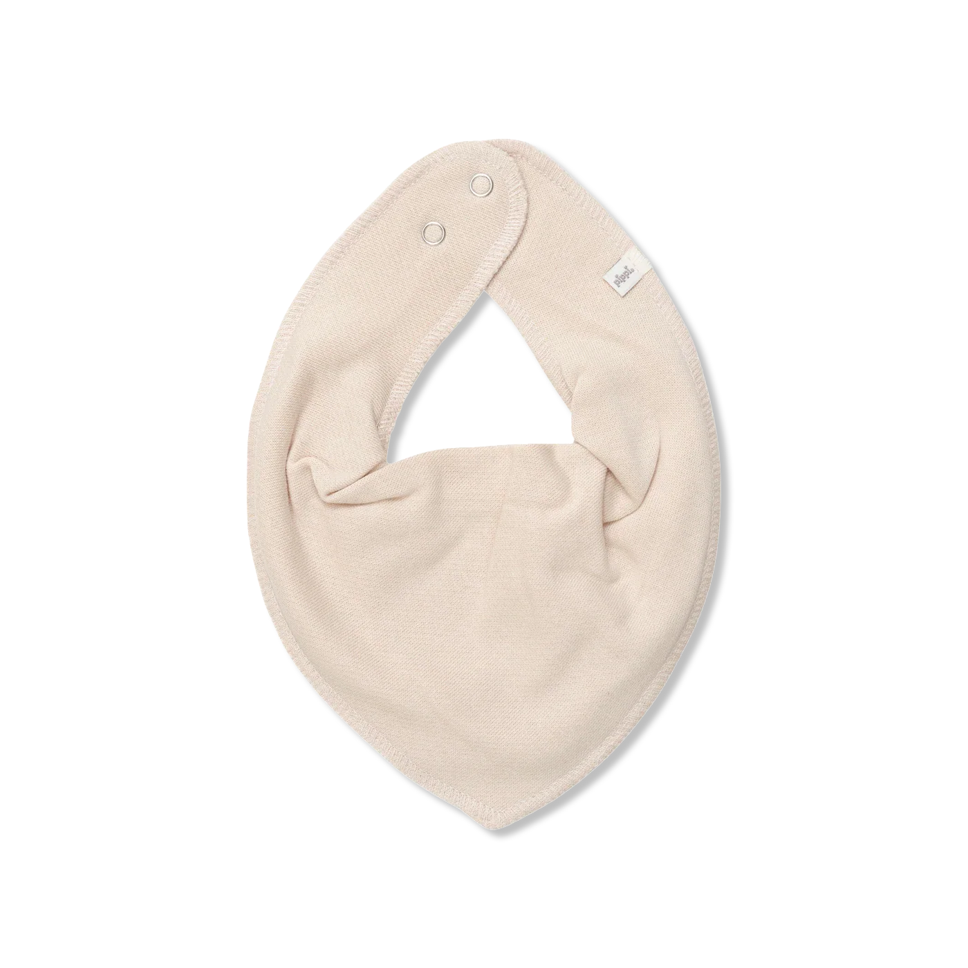 Bib
