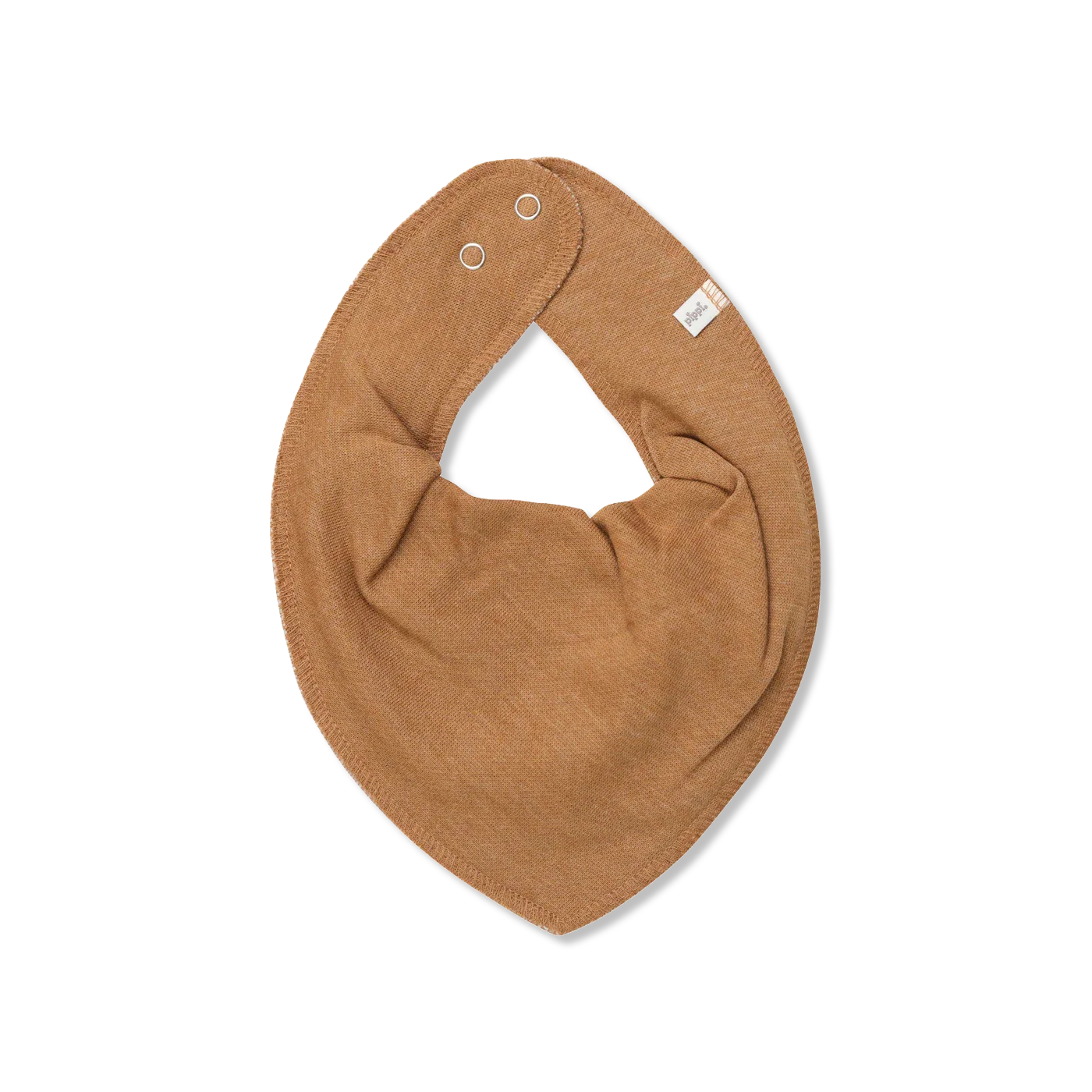 Bib