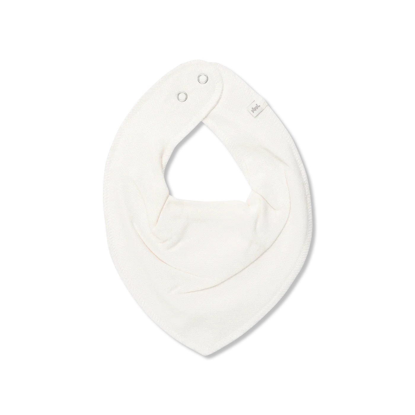 Bib