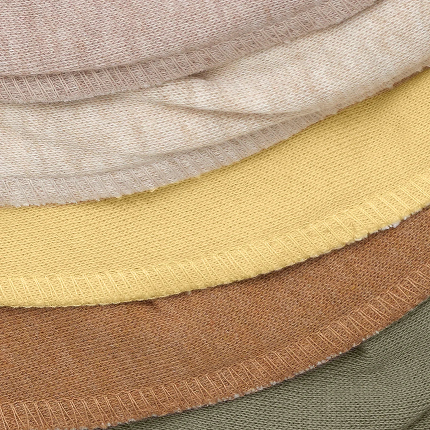 Bib