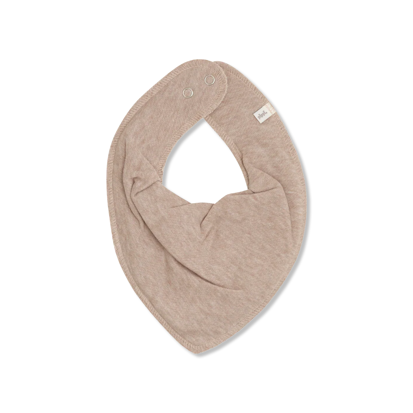 Bib
