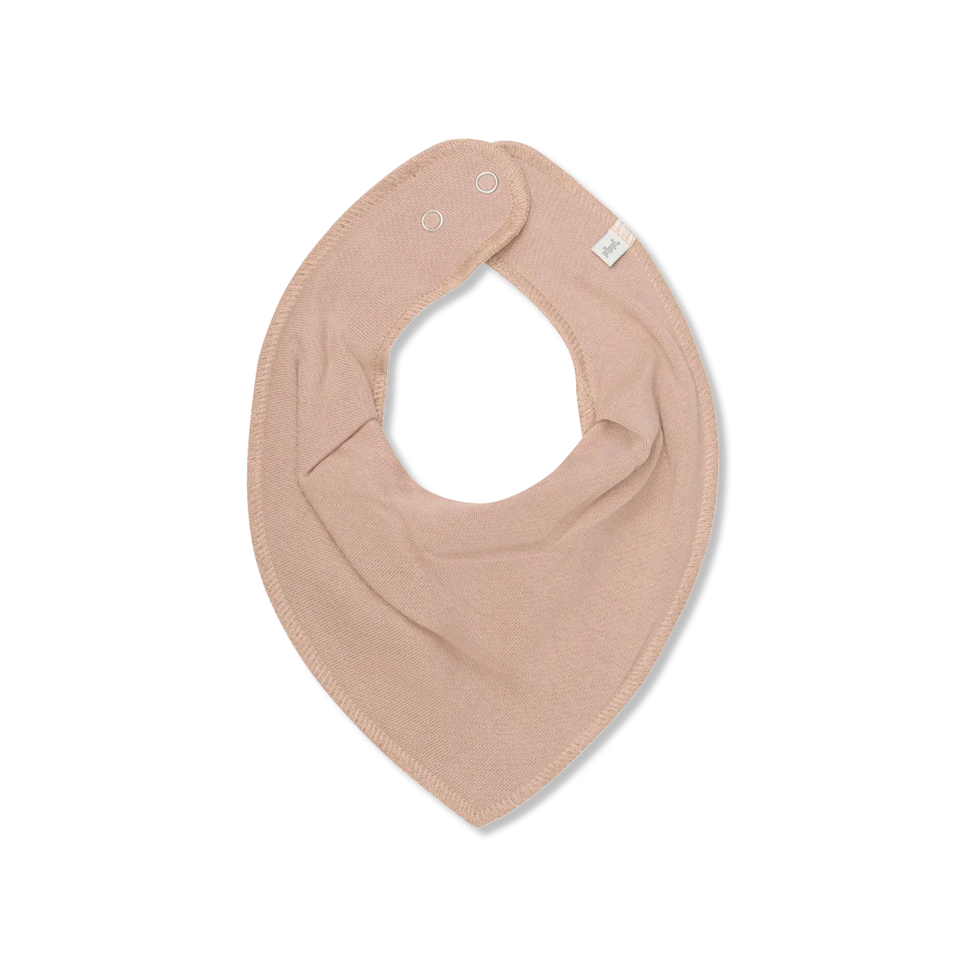 Bib