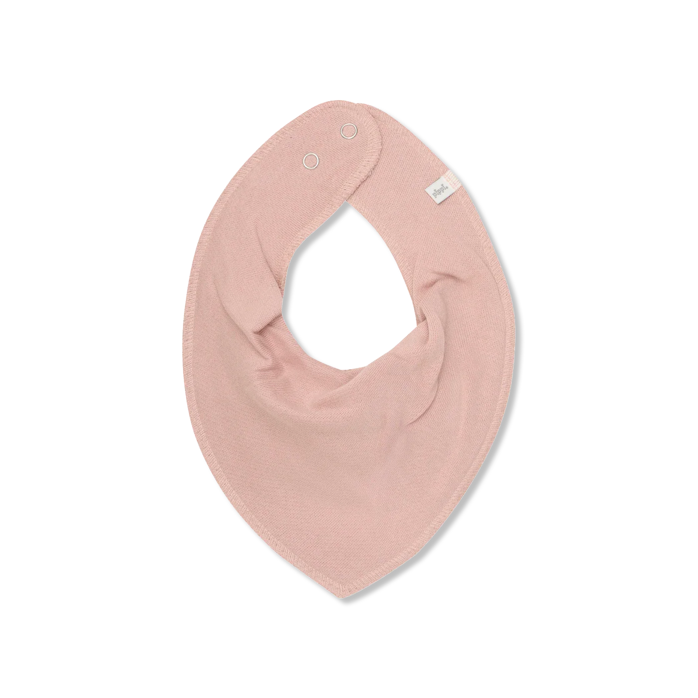 Bib
